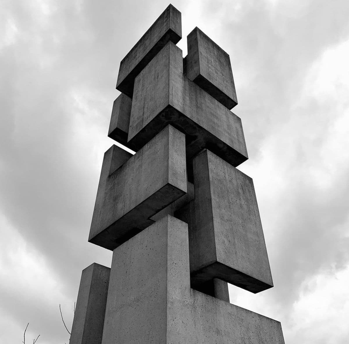 Fabrica San Jose gallery 1