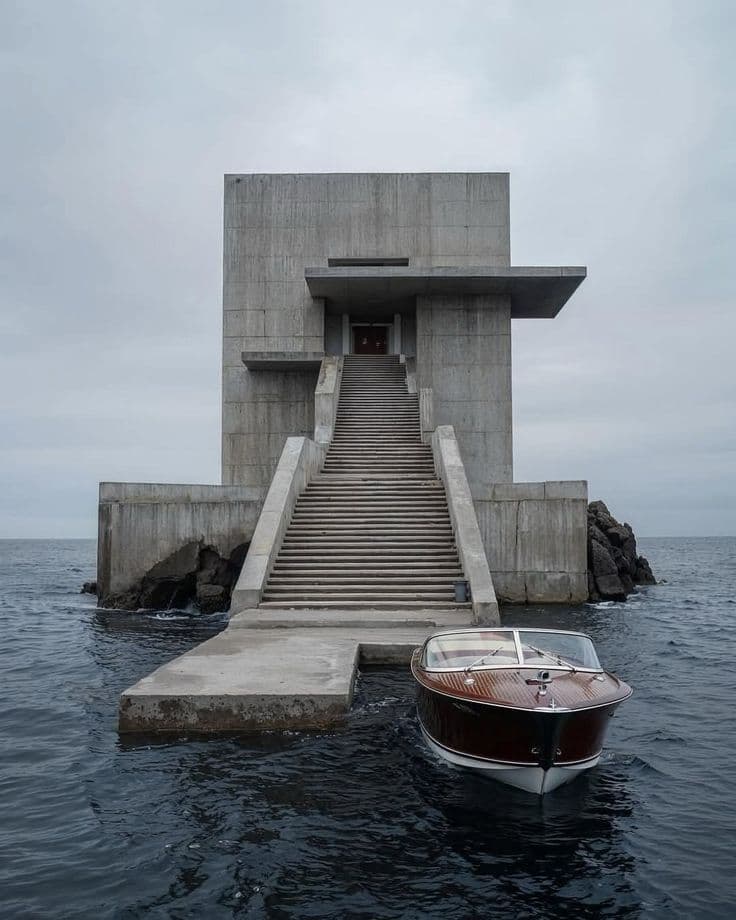 Fabrica San Jose gallery 2